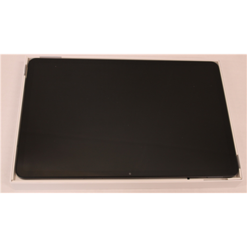 SALE OUT. Xiaomi Redmi Pad 2 Pro 5G (Graphite Gray) 12.1 IPS LCD 1600X2560/2.7GHz&2.4GHz&1.8GHz/128GB/6GB RAM/Android 15/WiFi,BT,5G,VHU6152 , Xiaomi Redmi , Pad 2 Pro 5G , 12.1 , Graphite Gray , LCD , 2560 x 1600 pixels , Qualcomm , Snapdragon 7S 