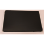 SALE OUT. Xiaomi Redmi Pad 2 Pro 5G (Graphite Gray) 12.1 IPS LCD 1600X2560/2.7GHz&2.4GHz&1.8GHz/128GB/6GB RAM/Android 15/WiFi,BT,5G,VHU6152 , Xiaomi Redmi , Pad 2 Pro 5G , 12.1 , Graphite Gray , LCD , 2560 x 1600 pixels , Qualcomm , Snapdragon 7S 