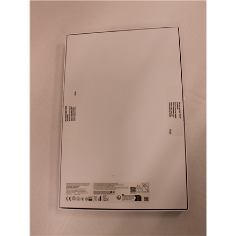 SALE OUT. Xiaomi Redmi Pad 2 Pro 5G (Graphite Gray) 12.1 IPS LCD 1600X2560/2.7GHz&2.4GHz&1.8GHz/128GB/6GB RAM/Android 15/WiFi,BT,5G,VHU6152 , Xiaomi Redmi , Pad 2 Pro 5G , 12.1 , Graphite Gray , LCD , 2560 x 1600 pixels , Qualcomm , Snapdragon 7S 