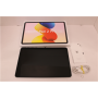 SALE OUT. Xiaomi Redmi Pad 2 Pro 5G (Graphite Gray) 12.1 IPS LCD 1600X2560/2.7GHz&2.4GHz&1.8GHz/128GB/6GB RAM/Android 15/WiFi,BT,5G,VHU6152 , Xiaomi Redmi , Pad 2 Pro 5G , 12.1 , Graphite Gray , LCD , 2560 x 1600 pixels , Qualcomm , Snapdragon 7S 
