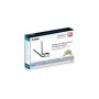D-Link , DWA-582 Wireless 802.11n Dual Band PCIe Desktop Adapter