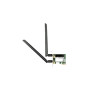 D-Link , DWA-582 Wireless 802.11n Dual Band PCIe Desktop Adapter
