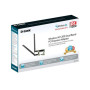 D-Link , DWA-582 Wireless 802.11n Dual Band PCIe Desktop Adapter