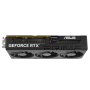 Asus PRIME GeForce RTX 5060 8GB GDDR7 OC Edition , NVIDIA , 8 GB , GeForce RTX 5060 , GDDR7 , HDMI ports quantity 1 , PCI Express 5.0