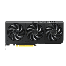 Asus PRIME GeForce RTX 5060 8GB GDDR7 OC Edition , NVIDIA , 8 GB , GeForce RTX 5060 , GDDR7 , HDMI ports quantity 1 , PCI Express 5.0