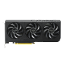 Asus PRIME GeForce RTX 5060 8GB GDDR7 OC Edition , NVIDIA , 8 GB , GeForce RTX 5060 , GDDR7 , HDMI ports quantity 1 , PCI Express 5.0