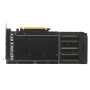 Asus PRIME GeForce RTX 5060 8GB GDDR7 OC Edition , NVIDIA , 8 GB , GeForce RTX 5060 , GDDR7 , HDMI ports quantity 1 , PCI Express 5.0