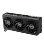 Asus PRIME GeForce RTX 5060 8GB GDDR7 OC Edition , NVIDIA , 8 GB , GeForce RTX 5060 , GDDR7 , HDMI ports quantity 1 , PCI Express 5.0