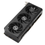 Asus PRIME GeForce RTX 5060 8GB GDDR7 OC Edition , NVIDIA , 8 GB , GeForce RTX 5060 , GDDR7 , HDMI ports quantity 1 , PCI Express 5.0
