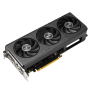 Asus PRIME GeForce RTX 5060 8GB GDDR7 OC Edition , NVIDIA , 8 GB , GeForce RTX 5060 , GDDR7 , HDMI ports quantity 1 , PCI Express 5.0