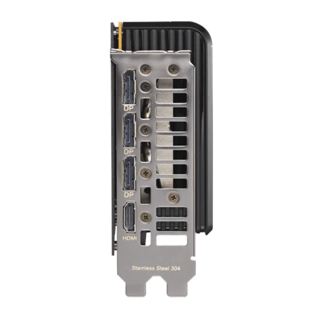 Asus PRIME GeForce RTX 5060 8GB GDDR7 OC Edition , NVIDIA , 8 GB , GeForce RTX 5060 , GDDR7 , HDMI ports quantity 1 , PCI Express 5.0