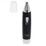 Adler , AD 2911 , Trimmer , Black