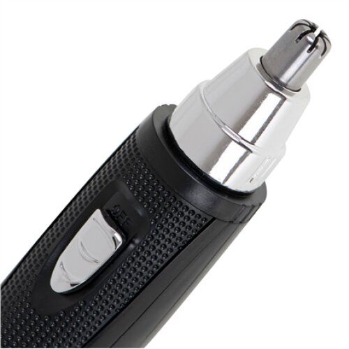 Adler , AD 2911 , Trimmer , Black
