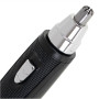 Adler , AD 2911 , Trimmer , Black