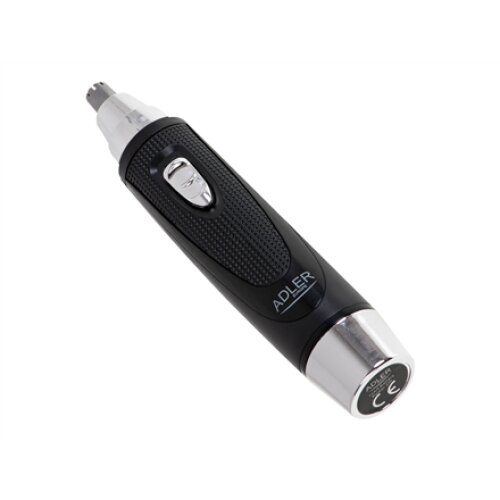 Adler , AD 2911 , Trimmer , Black
