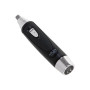 Adler , AD 2911 , Trimmer , Black