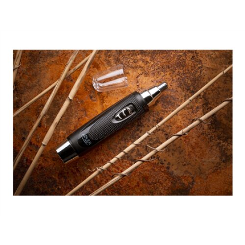 Adler , AD 2911 , Trimmer , Black