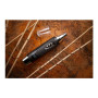 Adler , AD 2911 , Trimmer , Black