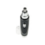 Adler , AD 2911 , Trimmer , Black