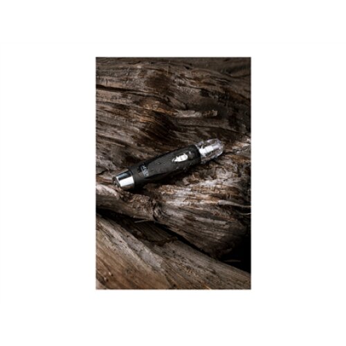 Adler , AD 2911 , Trimmer , Black