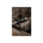 Adler , AD 2911 , Trimmer , Black