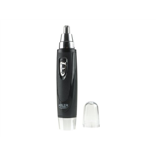 Adler , AD 2911 , Trimmer , Black