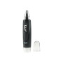 Adler , AD 2911 , Trimmer , Black
