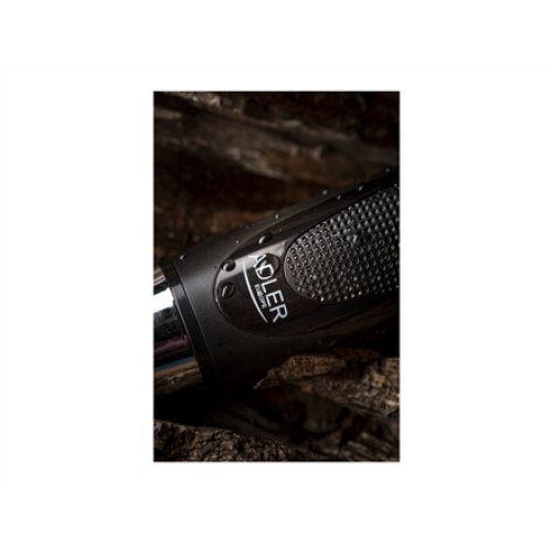 Adler , AD 2911 , Trimmer , Black