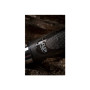 Adler , AD 2911 , Trimmer , Black