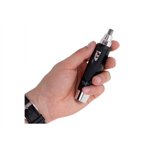 Adler , AD 2911 , Trimmer , Black