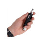 Adler , AD 2911 , Trimmer , Black