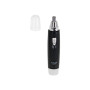 Adler , AD 2911 , Trimmer , Black