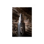 Adler , AD 2911 , Trimmer , Black