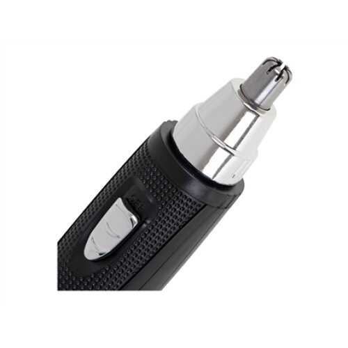 Adler , AD 2911 , Trimmer , Black