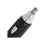 Adler , AD 2911 , Trimmer , Black