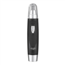 Adler , AD 2911 , Trimmer , Black