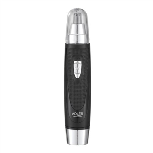 Adler , AD 2911 , Trimmer , Black