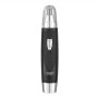 Adler , AD 2911 , Trimmer , Black