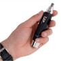 Adler , AD 2911 , Trimmer , Black