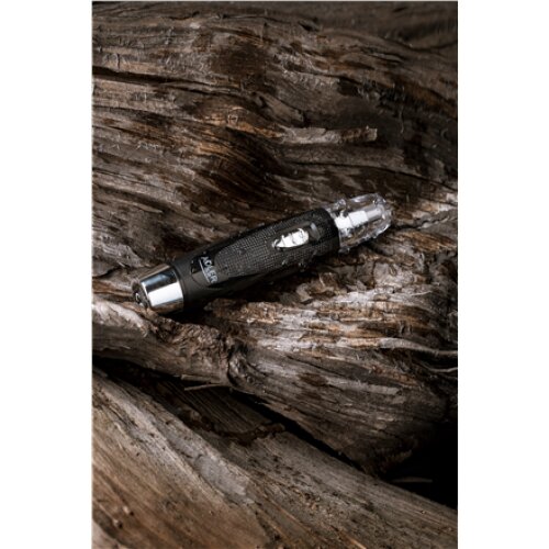 Adler , AD 2911 , Trimmer , Black