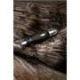 Adler , AD 2911 , Trimmer , Black