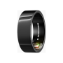Ultrahuman , Ring Air , Aster Black , Size 13 , Smart Ring