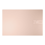 Asus Vivobook 15 X1504VA-BQ2396W , Terra Cotta , 15.6 , IPS , FHD , 1920 x 1080 pixels , Anti-glare , Intel Core i5 , i5-1334U , 16 GB , DDR4 , Solid-state drive capacity 512 GB , Intel Iris Xe Graphics , Windows 11 Home , 802.11ax , Bluetooth version 5.3