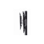 EDBAK TRE100 , Trolleys & Stands , 42-75 , Maximum weight (capacity) 70 kg , Black