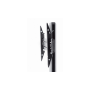 EDBAK TRE100 , Trolleys & Stands , 42-75 , Maximum weight (capacity) 70 kg , Black