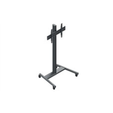 EDBAK TRE100 , Trolleys & Stands , 42-75 , Maximum weight (capacity) 70 kg , Black