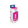 Epson 112 EcoTank Pigment , C13T06C34A , Ink Bottle , Magenta