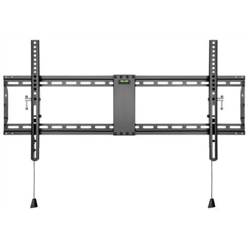 Goobay , Wall mount , TV Wall Mount Pro TILT (XL) , Black