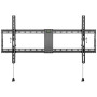 Goobay , Wall mount , TV Wall Mount Pro TILT (XL) , Black