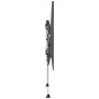 Goobay , Wall mount , TV Wall Mount Pro TILT (XL) , Black